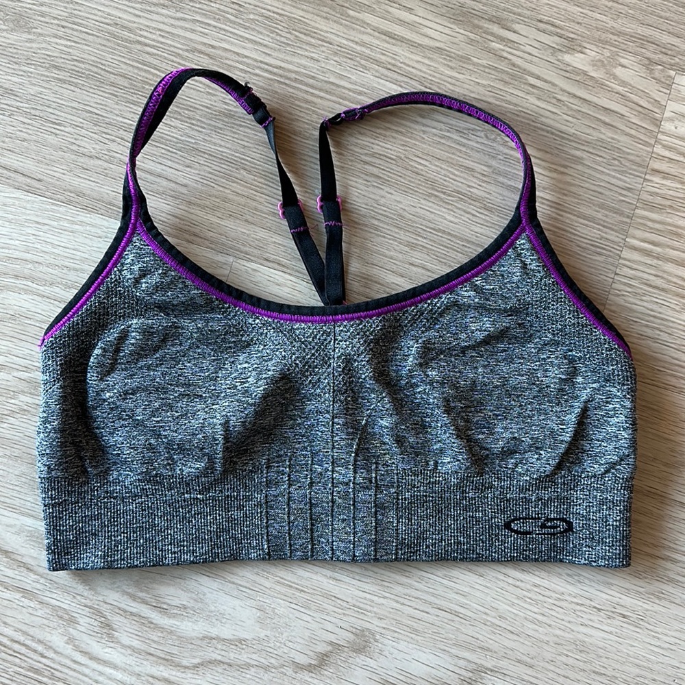 C9 Champion Sports Bra